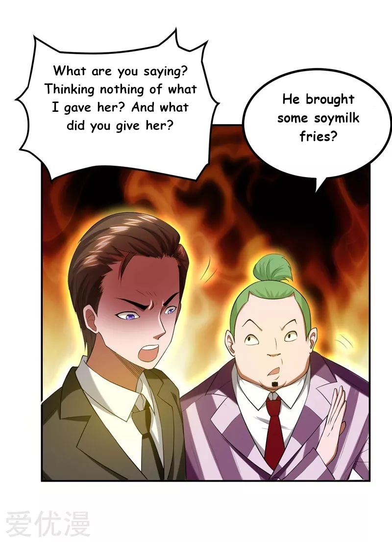 Page 28 of Chapter 29