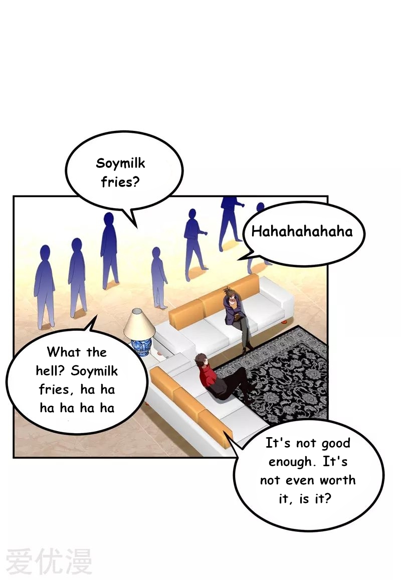 Page 29 of Chapter 29