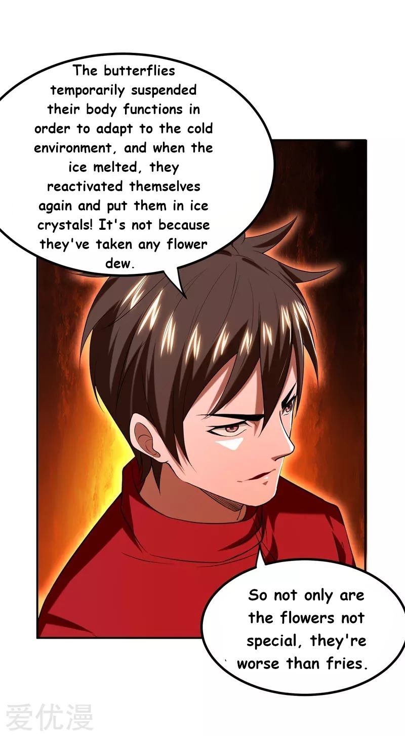 Page 30 of Chapter 29