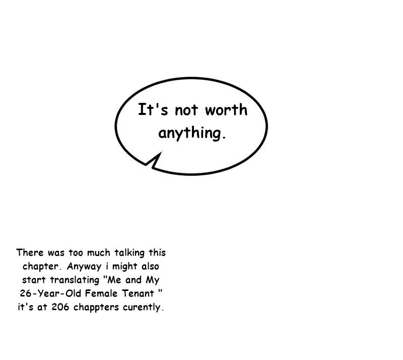 Page 31 of Chapter 29