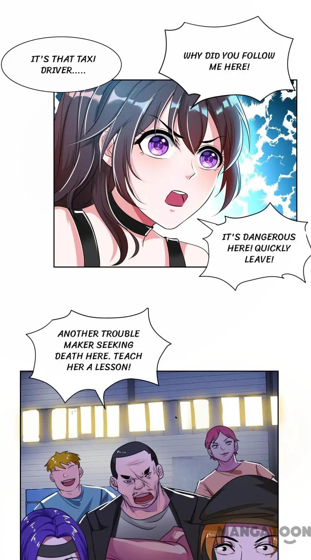 Page 1 of Chapter 2