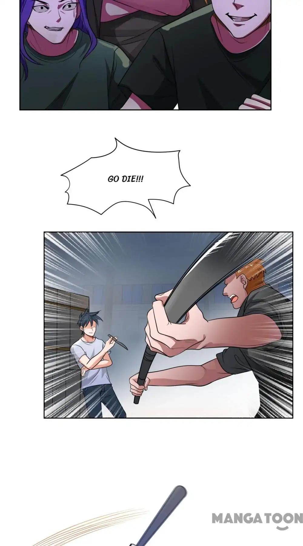Page 2 of Chapter 2