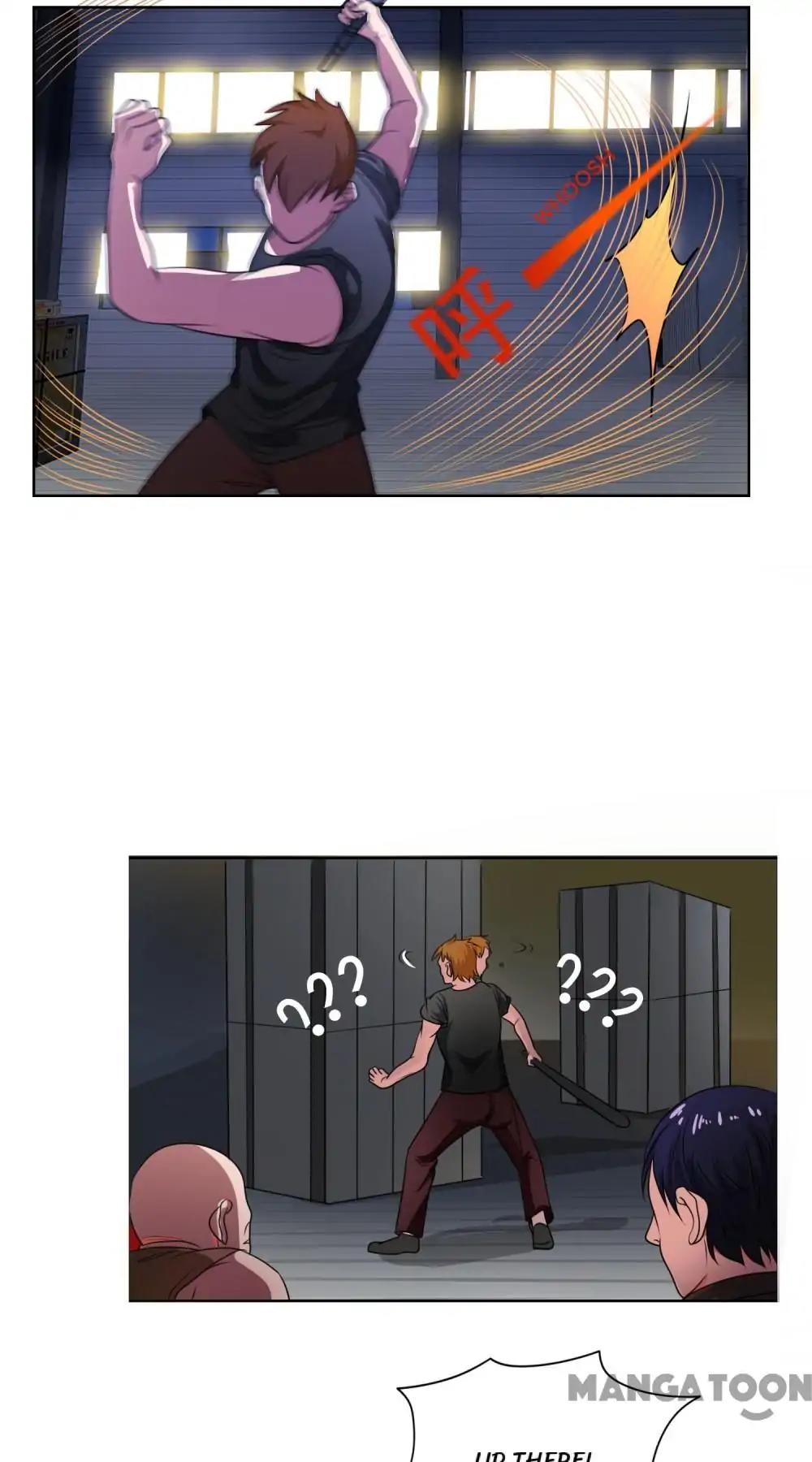 Page 3 of Chapter 2
