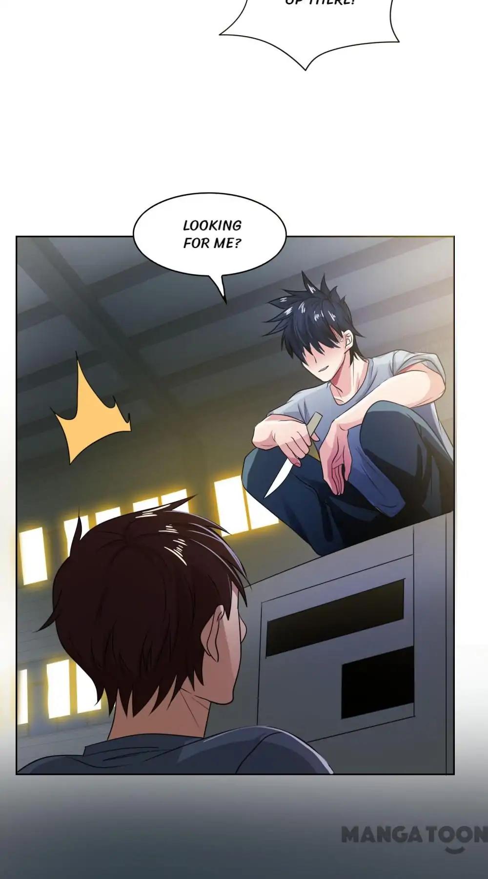Page 4 of Chapter 2