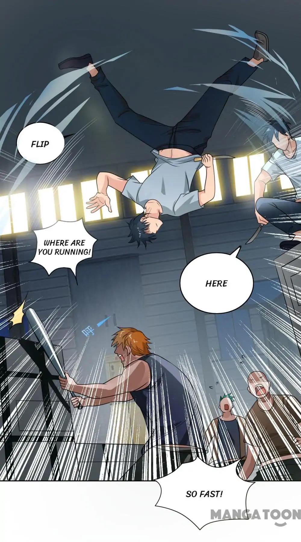Page 5 of Chapter 2