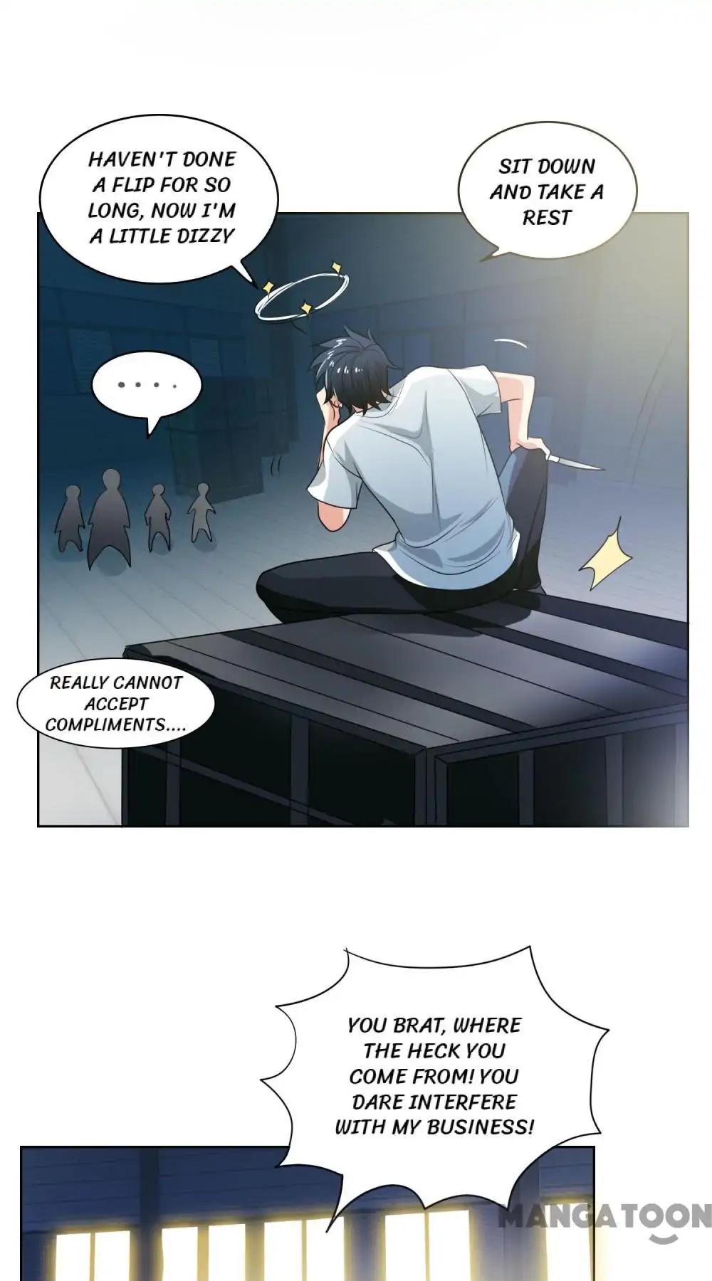 Page 6 of Chapter 2