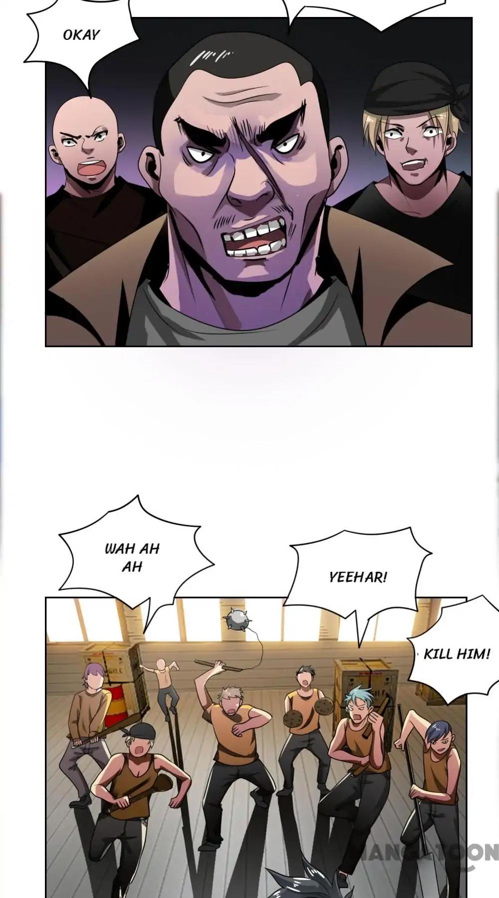 Page 10 of Chapter 2