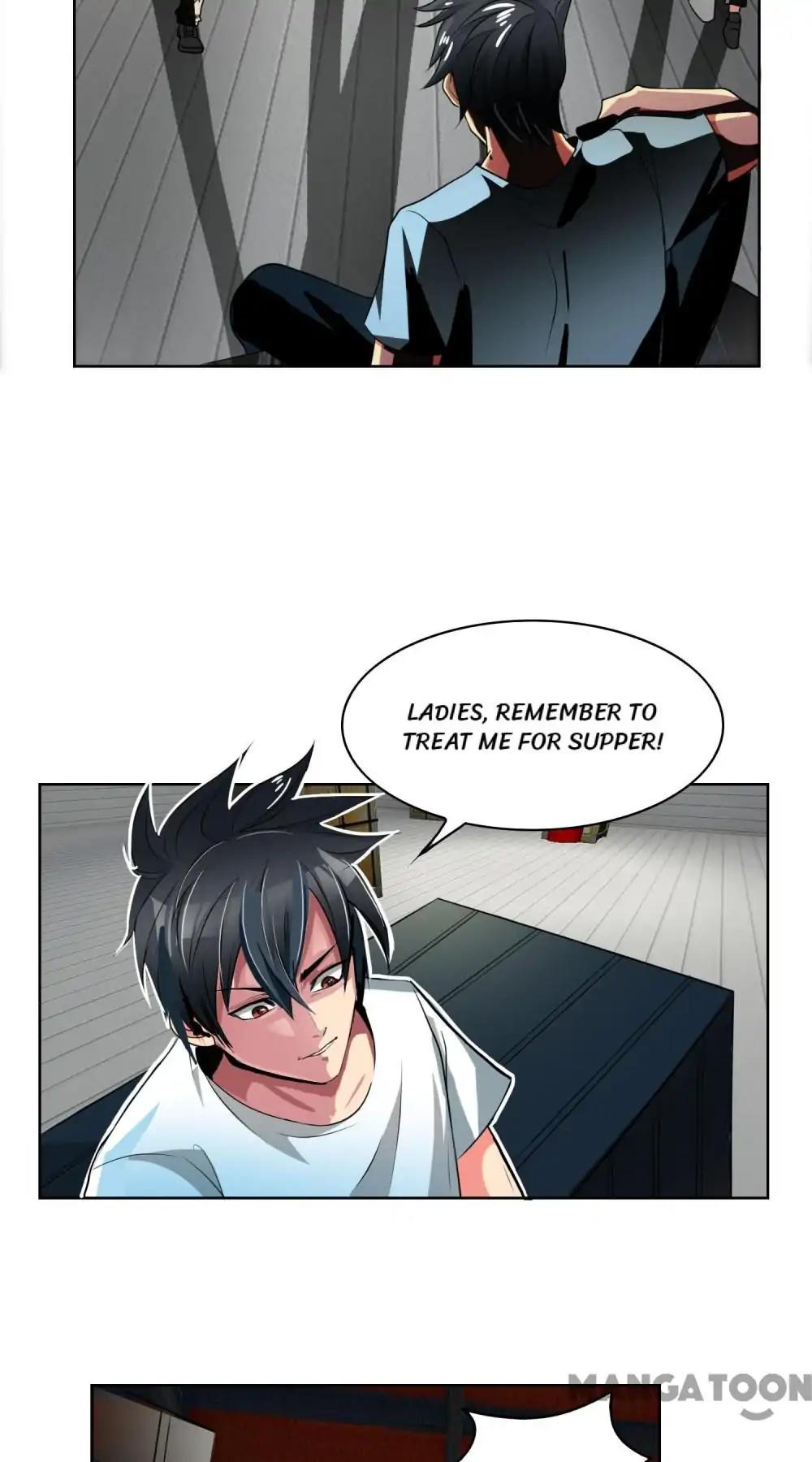 Page 11 of Chapter 2