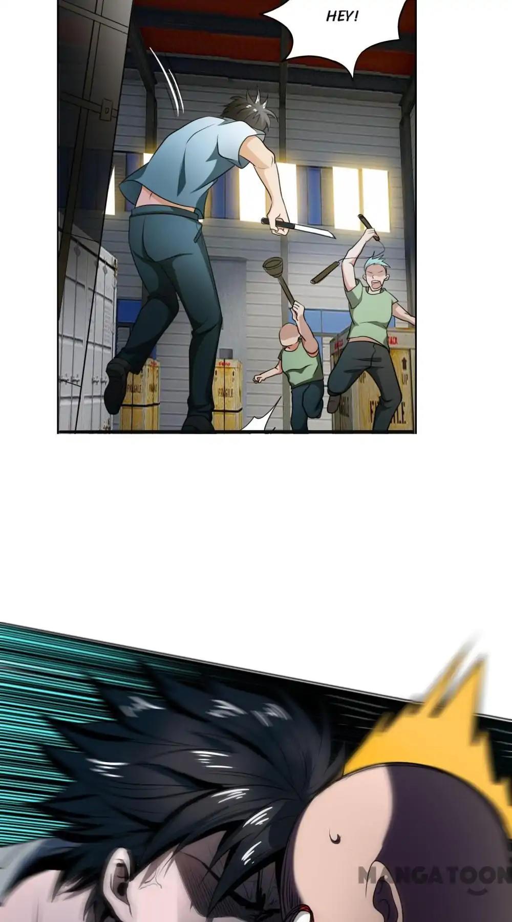 Page 12 of Chapter 2