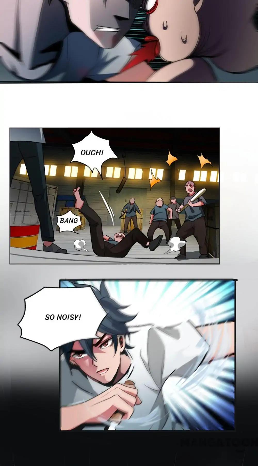 Page 13 of Chapter 2