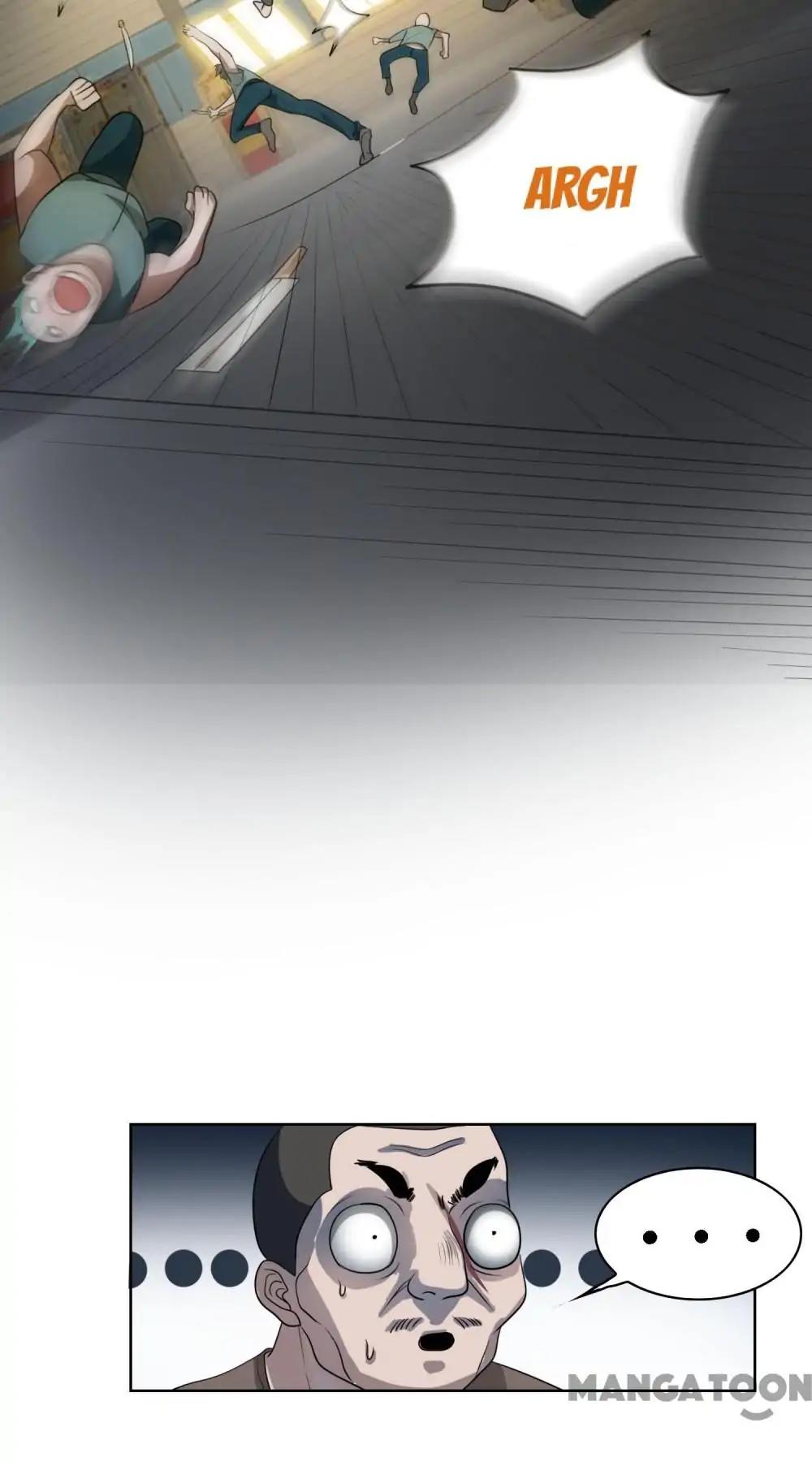 Page 15 of Chapter 2