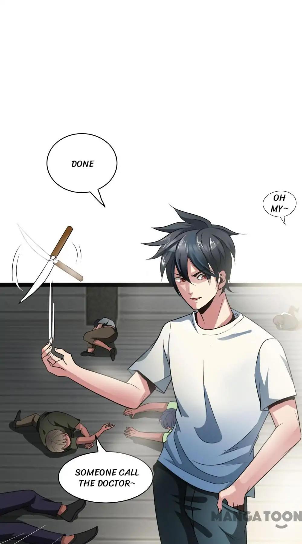 Page 16 of Chapter 2
