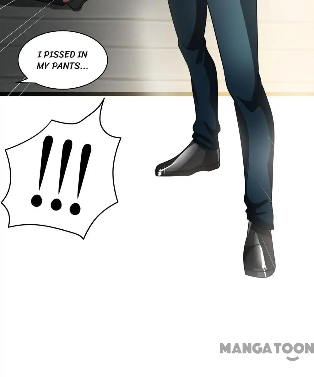 Page 17 of Chapter 2