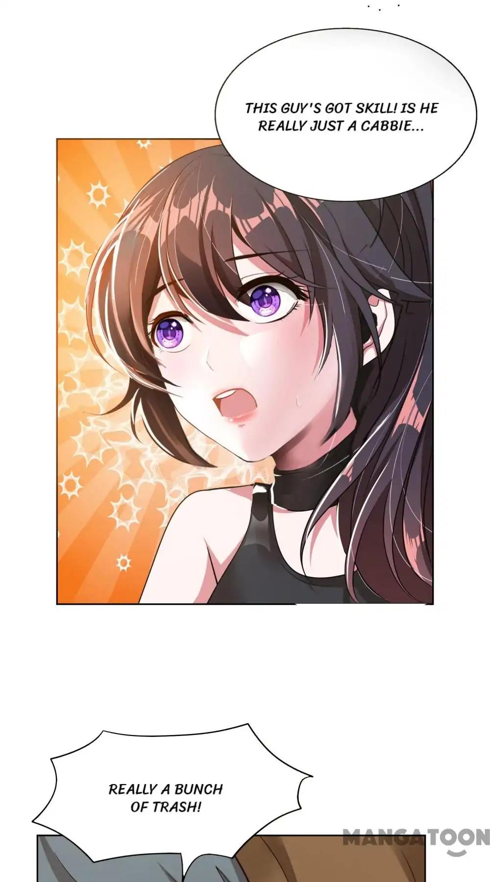 Page 18 of Chapter 2
