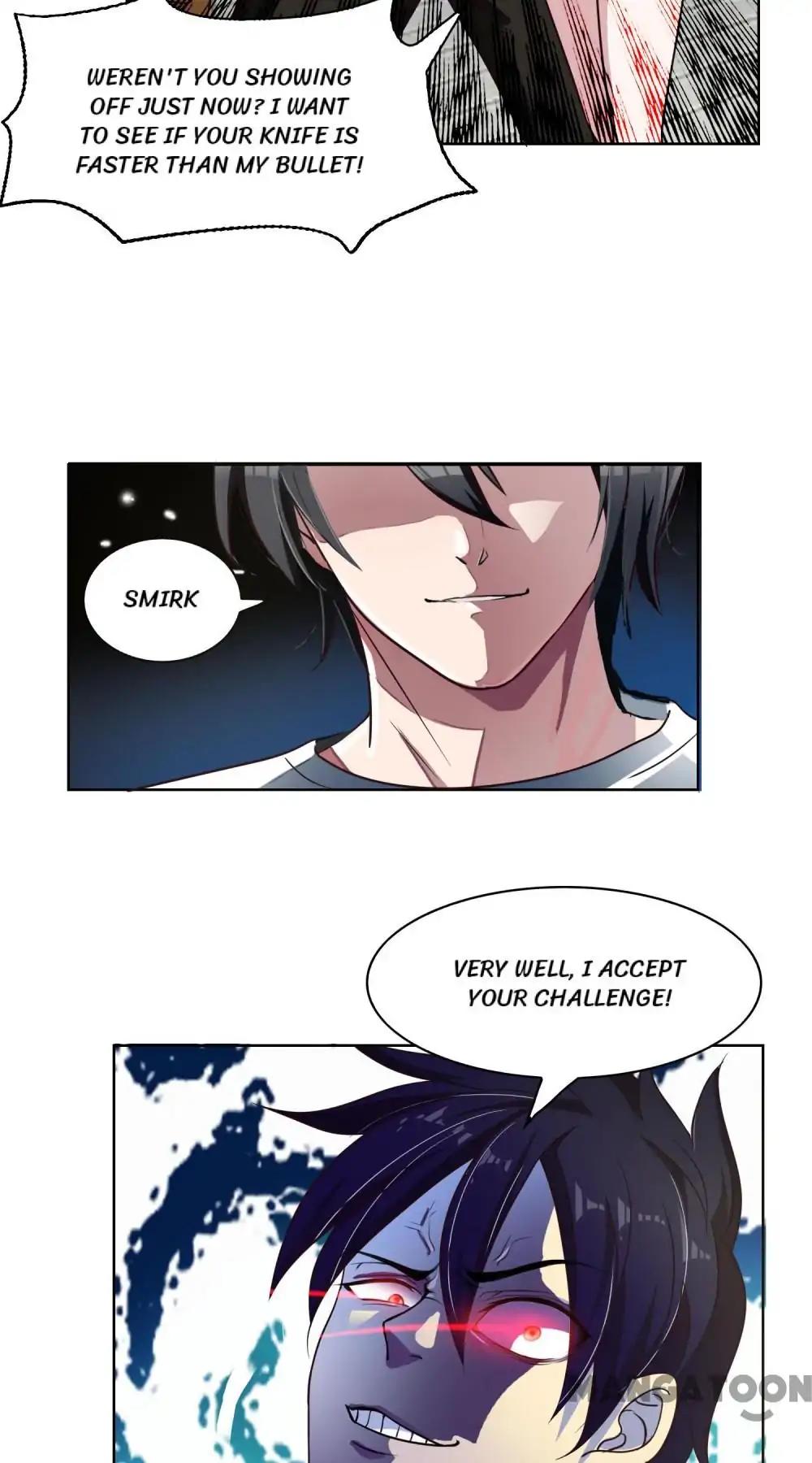 Page 20 of Chapter 2