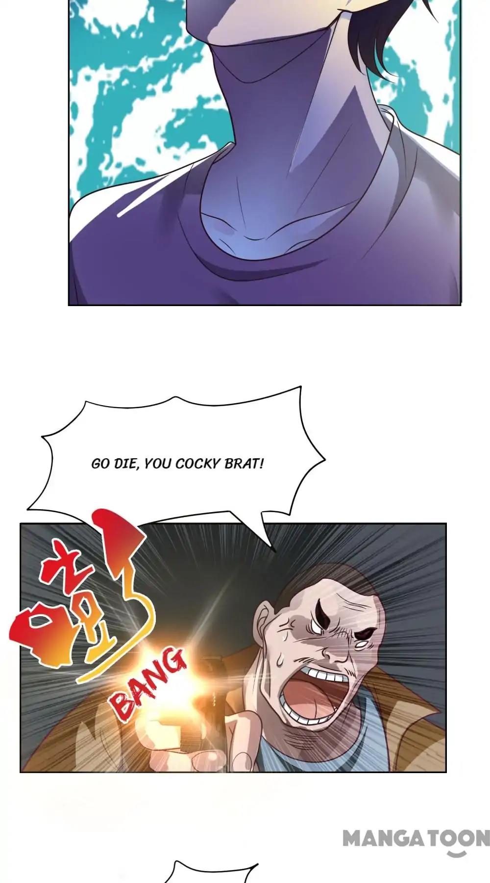 Page 21 of Chapter 2