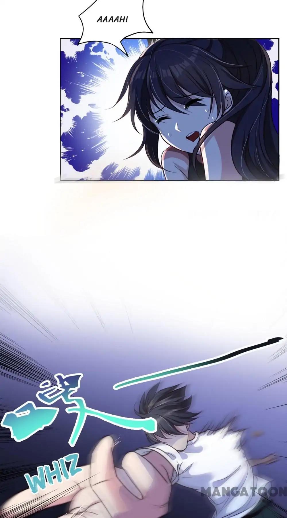 Page 22 of Chapter 2