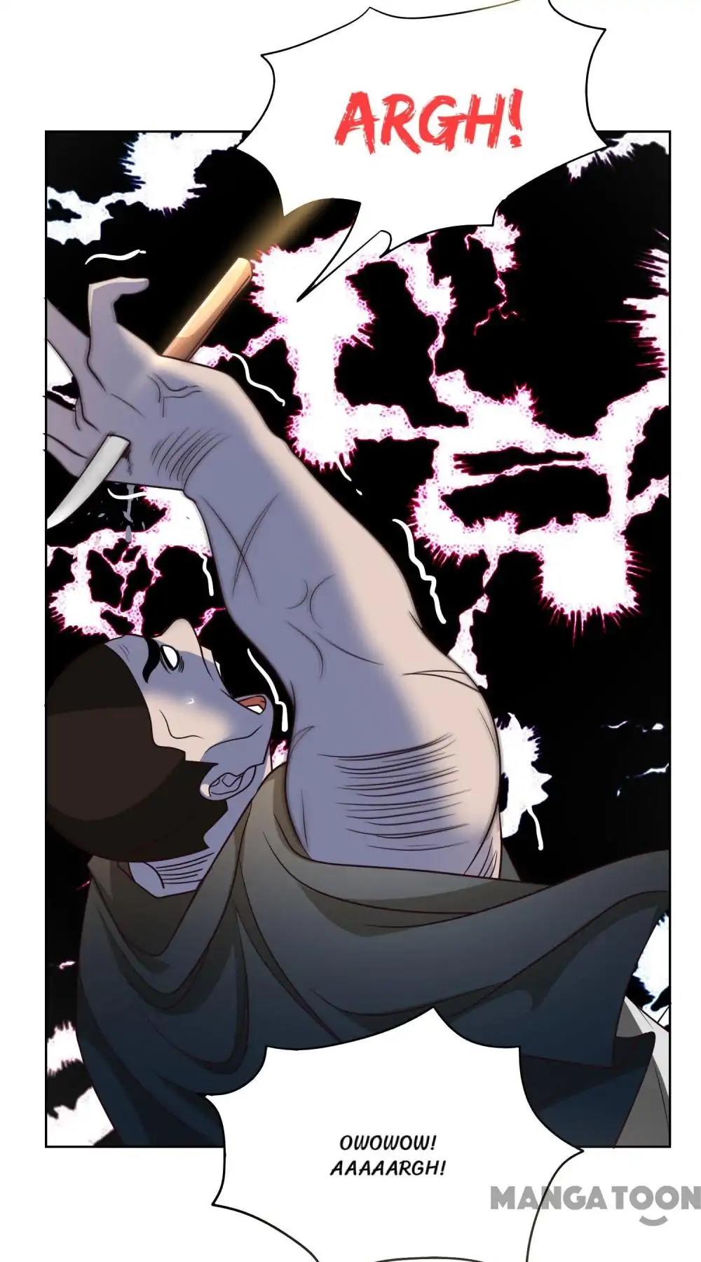 Page 24 of Chapter 2