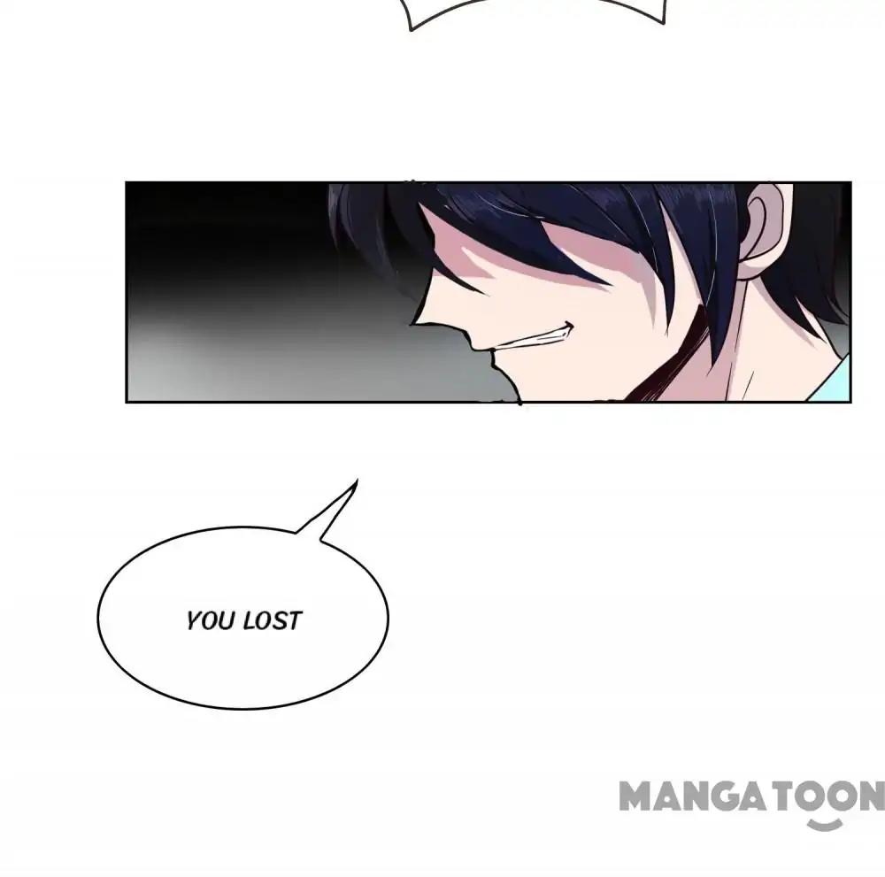 Page 25 of Chapter 2
