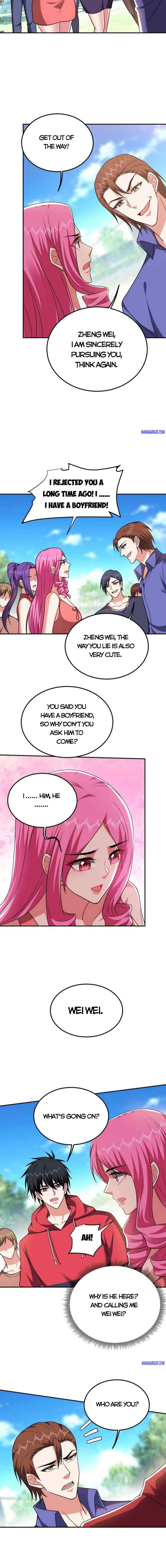 Page 2 of Chapter 300