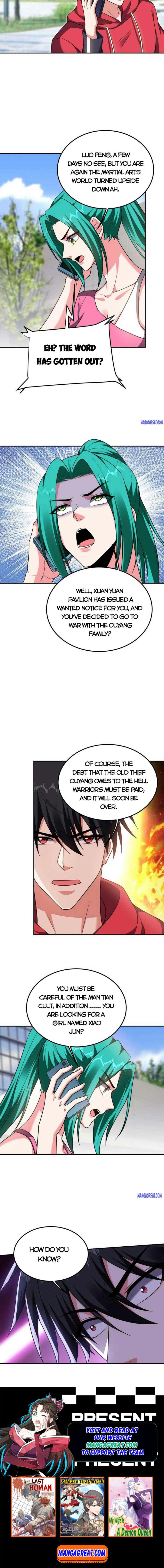 Page 5 of Chapter 300