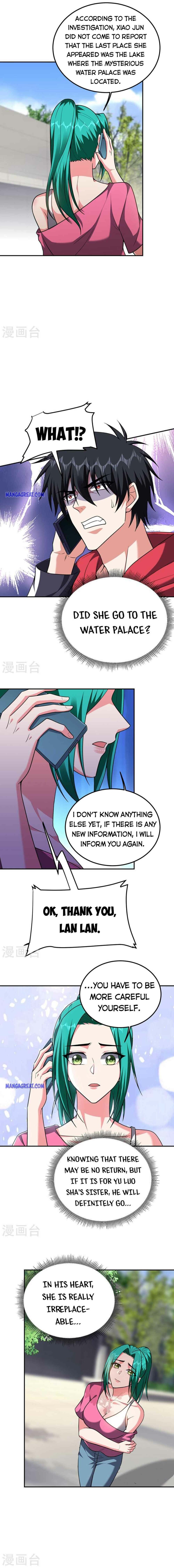 Page 2 of Chapter 301