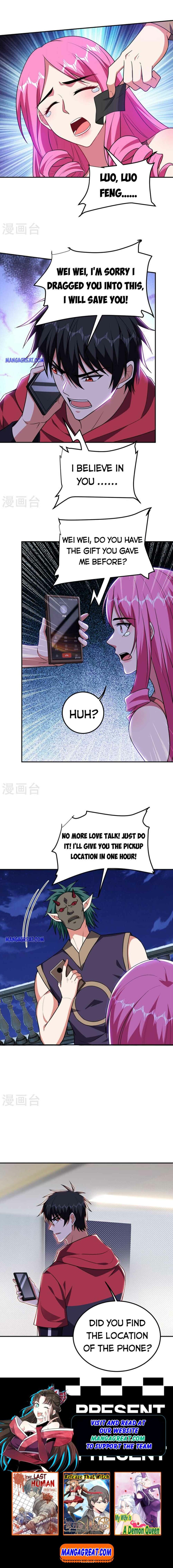Page 6 of Chapter 301
