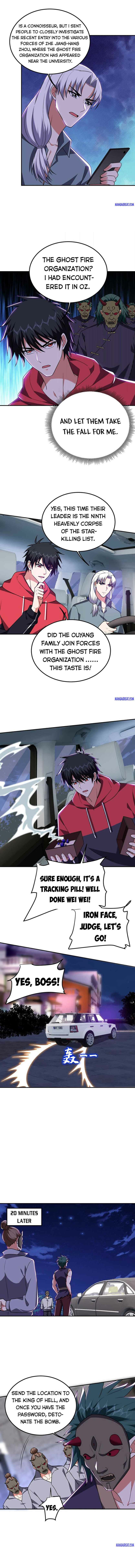 Page 3 of Chapter 302