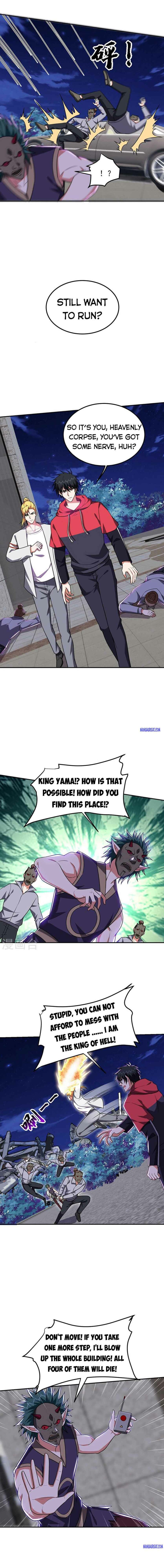 Page 4 of Chapter 302