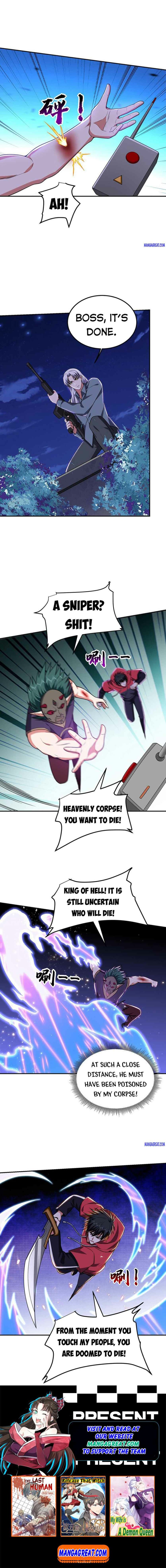 Page 5 of Chapter 302