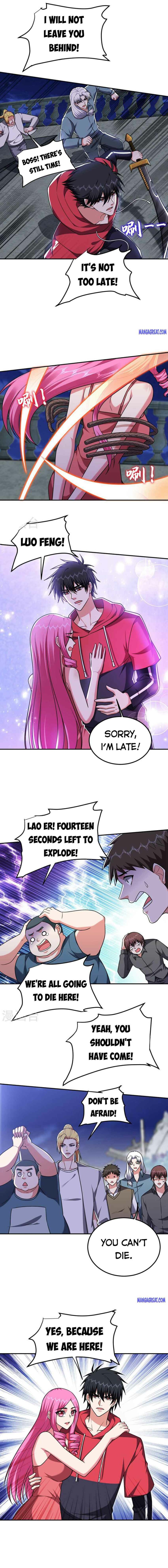Page 2 of Chapter 303