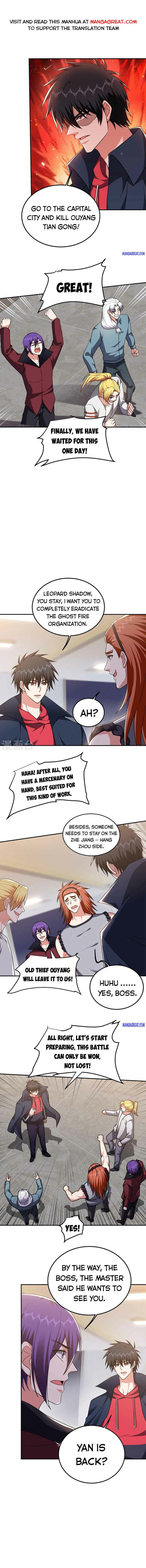 Page 1 of Chapter 304