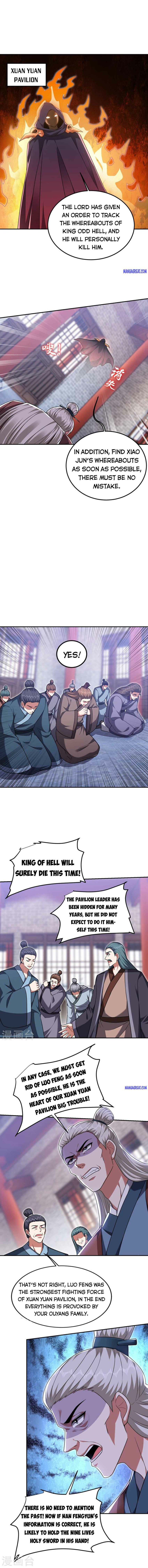 Page 2 of Chapter 304