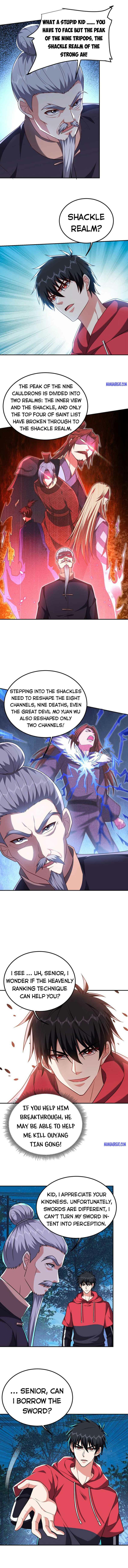 Page 4 of Chapter 304