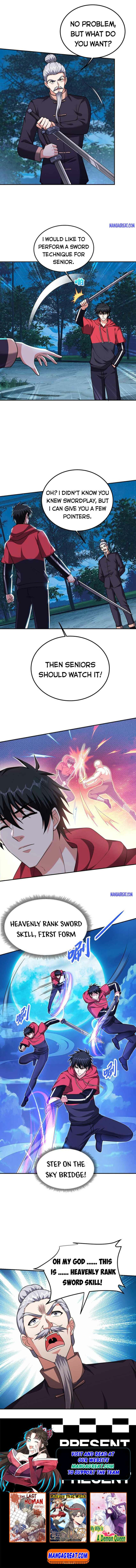Page 5 of Chapter 304