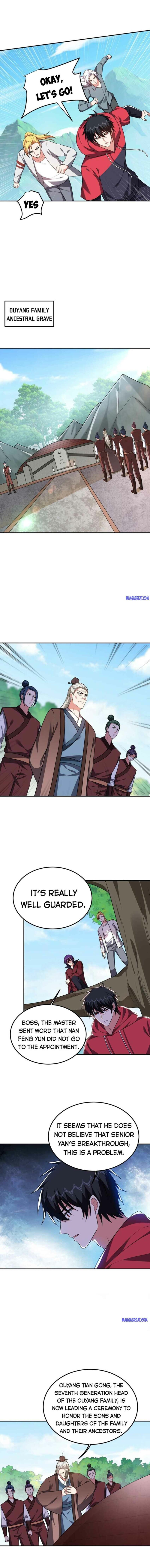 Page 4 of Chapter 305