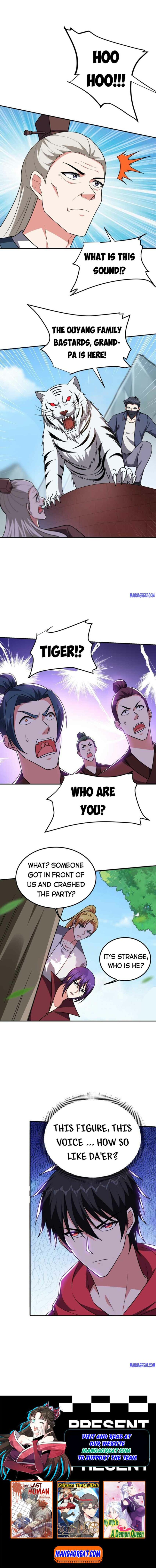 Page 5 of Chapter 305