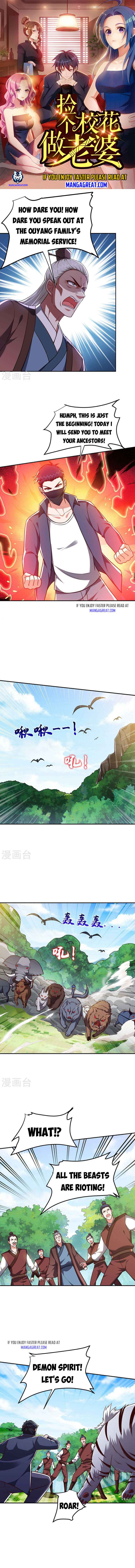 Page 1 of Chapter 306