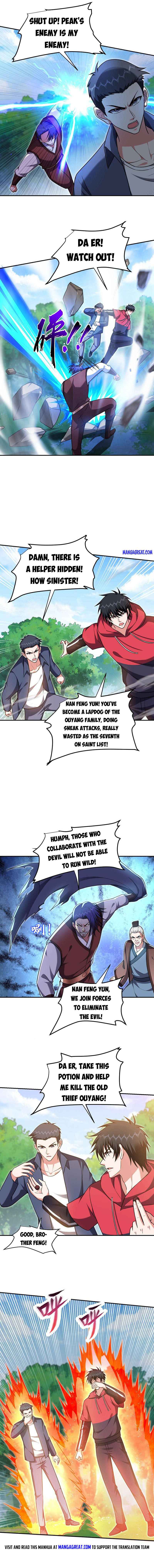 Page 5 of Chapter 306