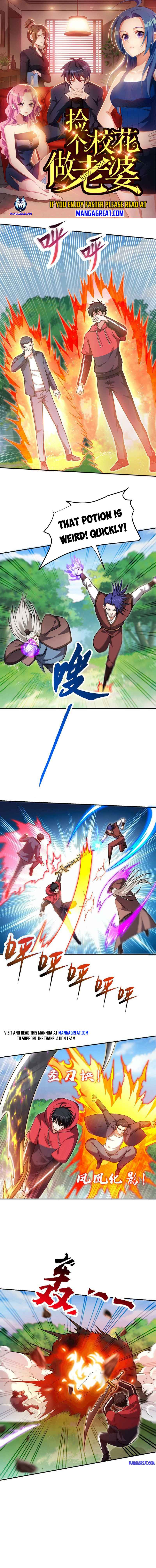 Page 1 of Chapter 307