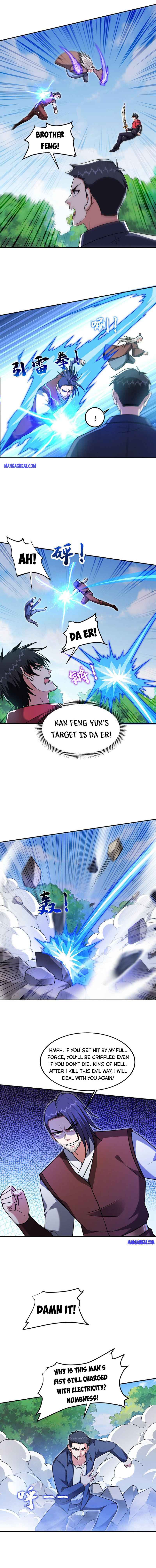 Page 2 of Chapter 307