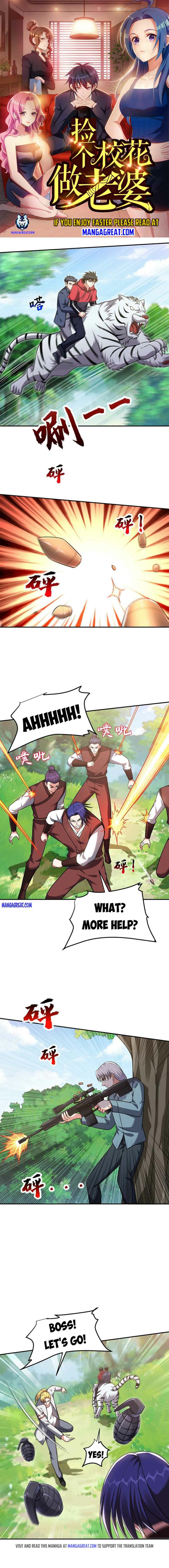 Page 1 of Chapter 308