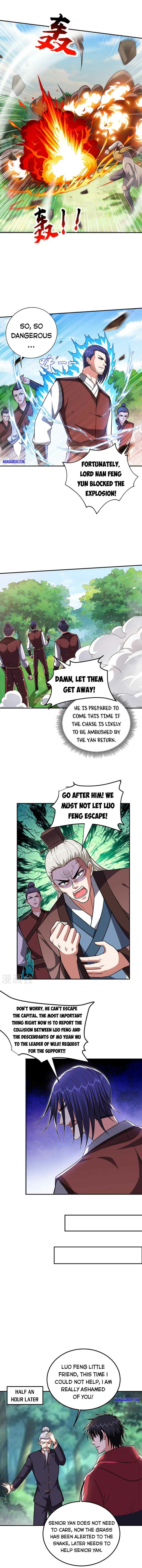 Page 2 of Chapter 308