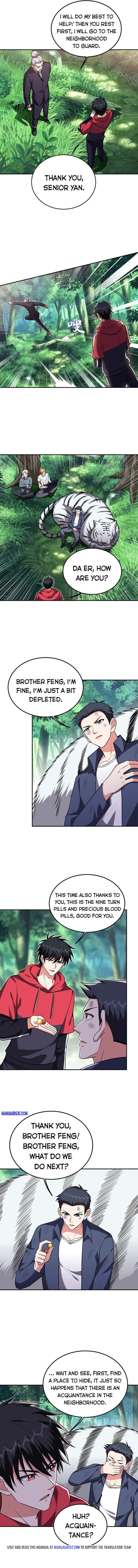 Page 3 of Chapter 308