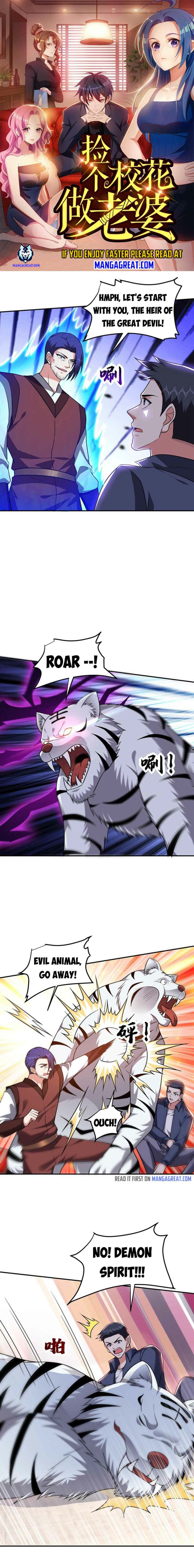 Page 1 of Chapter 310