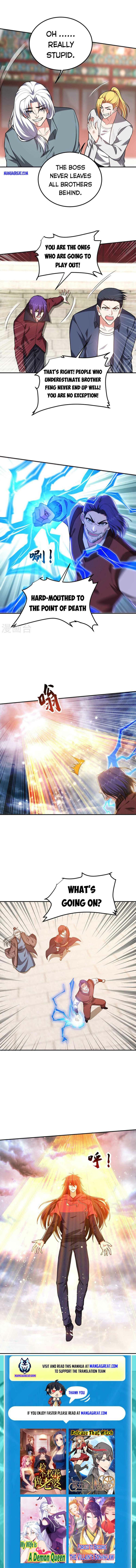 Page 5 of Chapter 310