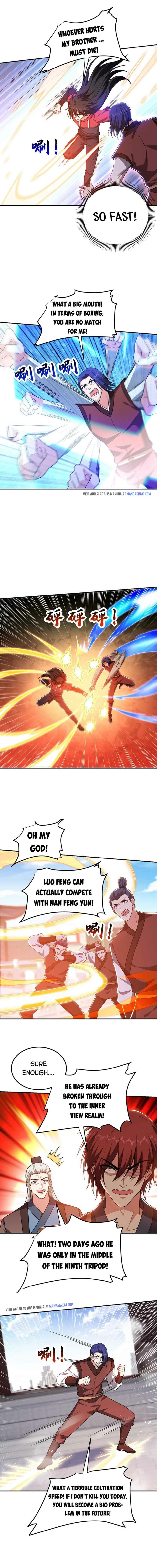 Page 2 of Chapter 311