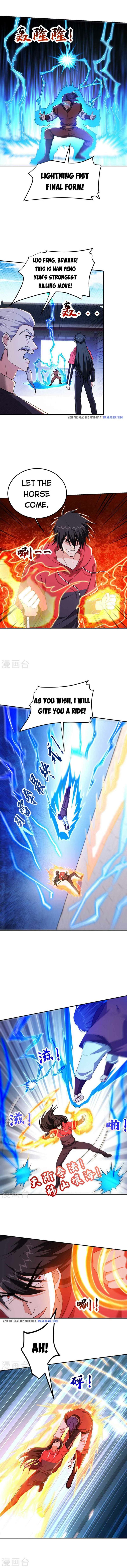 Page 3 of Chapter 311