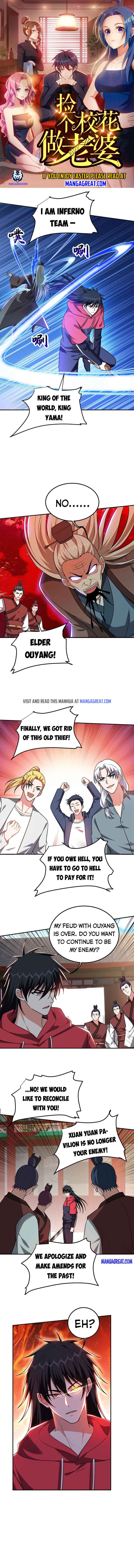 Page 1 of Chapter 313