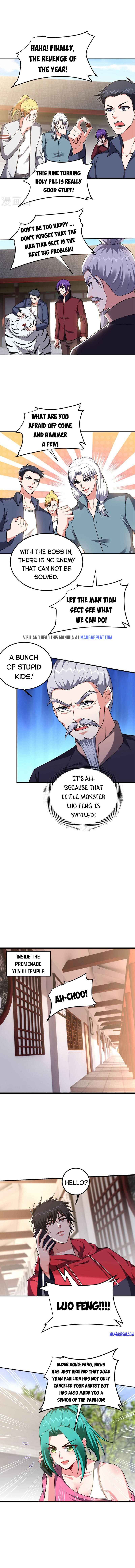 Page 3 of Chapter 313